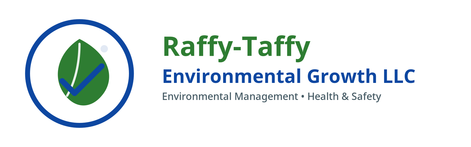 Raffy-Taffy